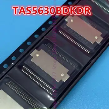 1-10 бр. Новият Чип Аудиоусилителя TAS5630B TAS5630BDKDR HSSOP-44 от клас D
