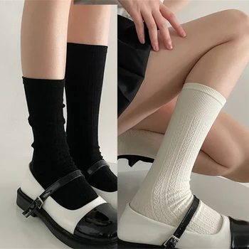 1 Чифт чорапи 