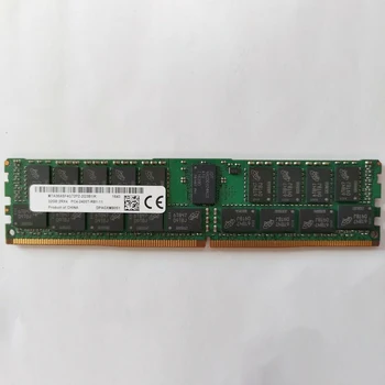 1 бр I610-G20 I620-G20 Sugon Сървър Памет 32G 32GB PC4-2400T DDR4 ECC REG RAM Високо Качество, Бърза Доставка