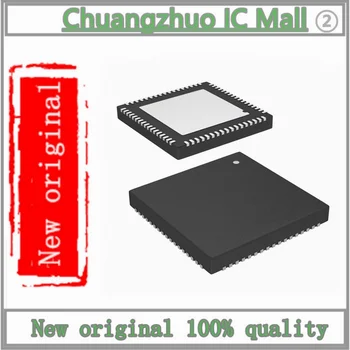 1 бр./лот чип UPD720210K8-BAF-A UPD720210 D720210 QFN76 IC Нова оригинална