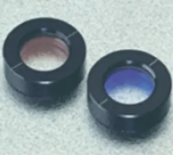 Newlight Photonics Тънки/ - тънки кристали BBO /пързалки за преобразуване на честотата супербърз лазери