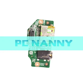 PCNANNY ЗА Razer RZ09-02393E32 USB АУДИОПЛАТА E327208