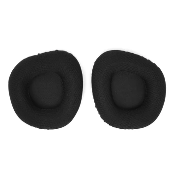 Калъф за слушалки, възглавница за слушалки, подмяна на възглавници за слушалки Corsair Void Pro Headset