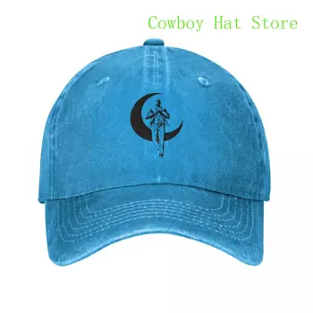 Най-добрата бейзболна шапка Mr Knight Маркови Мъжки шапки Риболовна шапка Шапка за коня Шапка за жени 2023 Мъжки