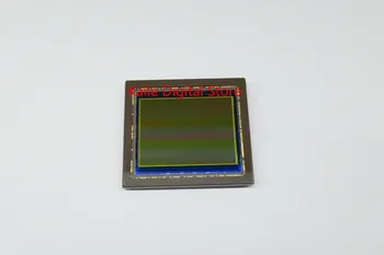 Резервни части за Fujifilm За сензора за изображения Fuji GFX50S GFX 50-ТЕ CCD CMOS (без филтър)