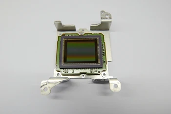 Резервни части за Panasonic LUMIX DMC-G7 G7 CCD CMOS Сензор за изображения без драскотини