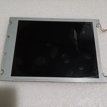 Ремонт на панела LCD дисплей KG104VG1AA-G00 Repalcement