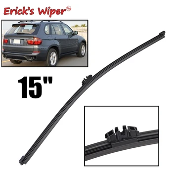 Четка задна чистачки Erick's Wiper 15 
